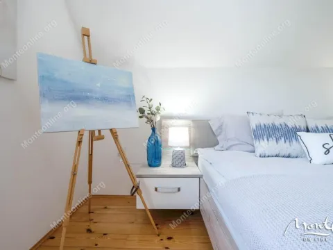 Prodaja, kuća, 177m², Krimovica, Kotor - image 33