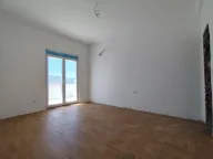 Prodaja, trosoban stan, 174m², Podgorica, Crna Gora - image 7
