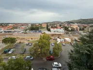 Izdavanje, dvosoban stan, 71m², Zabjelo, Podgorica - image 11