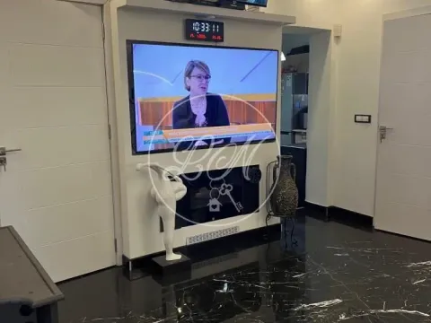 Prodaja, dvosoban stan, 57m², Zemun Sve Podlokacije, Beograd - image 6