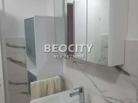 Izdavanje, kuća, 90m², Petrovaradin, Novi Sad - image 9