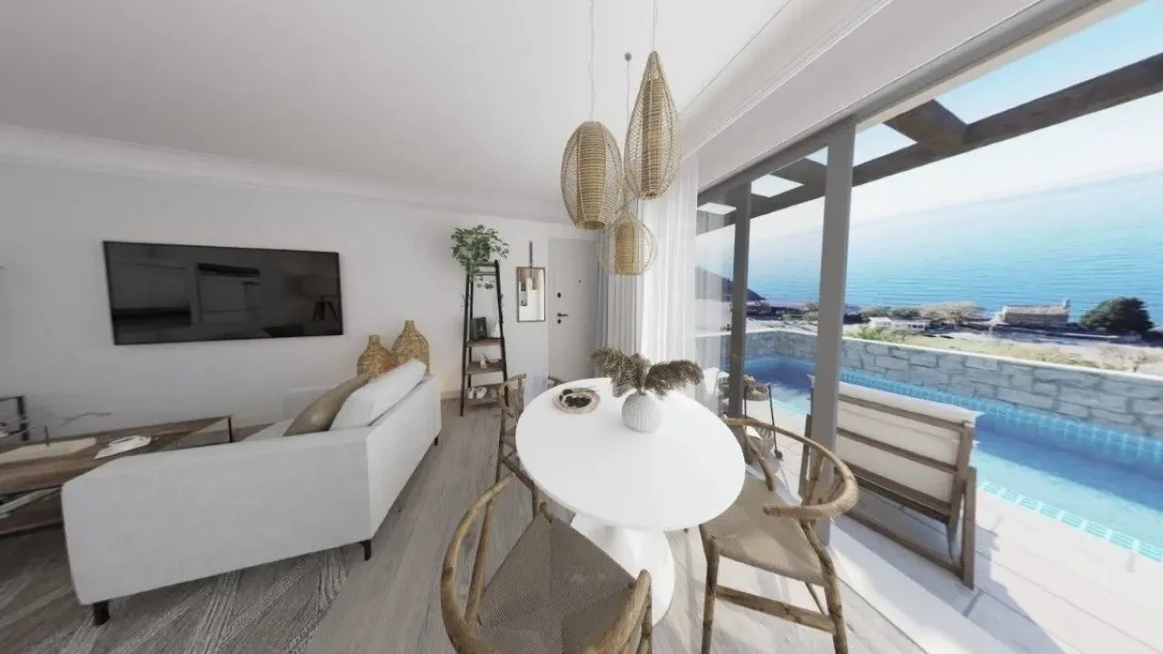 Sale, house, 114m², Blizikuće, Budva