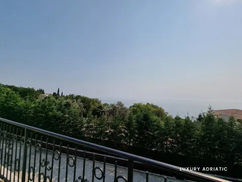 Sale, house, 1000m², Reževići, Budva - image 11