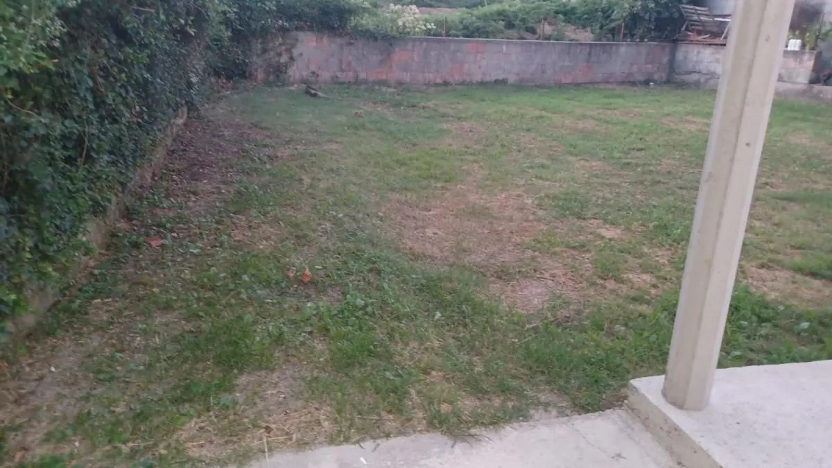 Prodaja, kuća, 60m², Podi, Herceg Novi