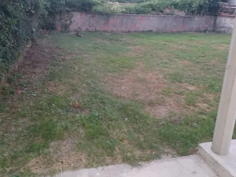 Prodaja, kuća, 60m², Podi, Herceg Novi - image 16