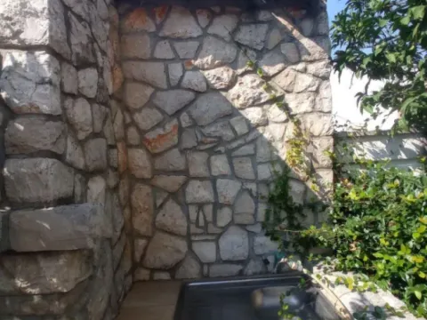 Sale, house, 234m², Dobre Vode, Bar - image 10