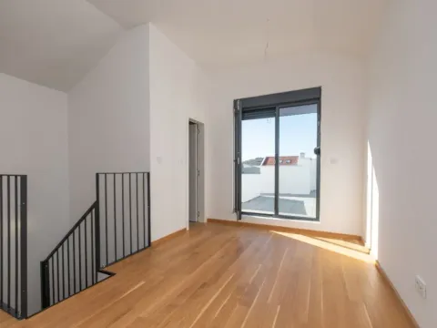 Sale, three bedroom apartment, 130m², Zabjelo, Podgorica - image 13