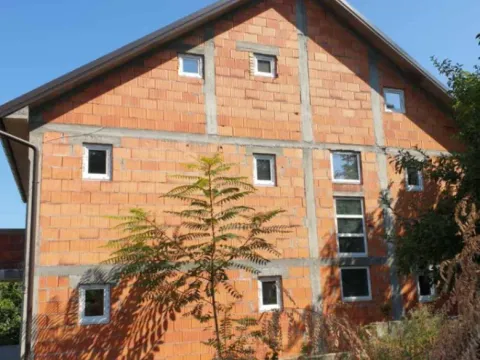 Sale, house, 350m², Banja Vrdnik, Irig - image 13