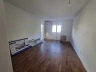 Izdavanje, jednosoban stan, 46m², Stari Aerodrom, Podgorica - image 7