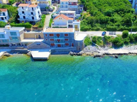 Sale, house, 300m², Krašići, Tivat - image 27