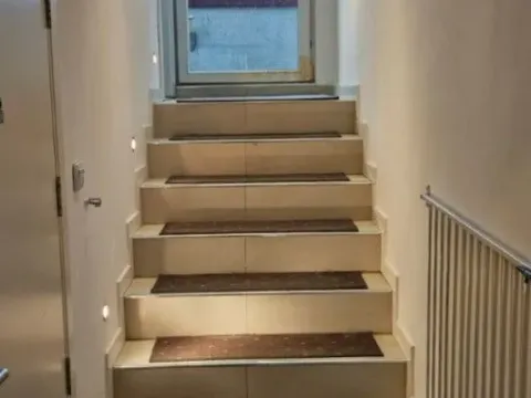 Prodaja, trosoban stan, 90m², Voždovac Sve Podlokacije, Beograd - image 11