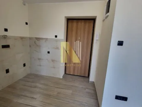 Prodaja, garsonjera, 26m², Centar, Novi Sad - image 12
