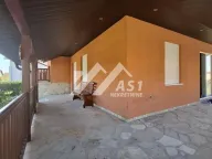 Izdavanje, kuća, 125m², Sajlovo, Novi Sad Sve Podlokacije - image 10