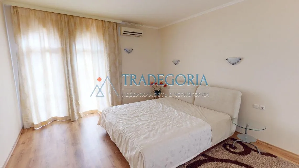 Prodaja, kuća, 217m², Zeleni, Rožaje