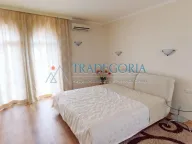 Prodaja, kuća, 217m², Zeleni, Rožaje - image 24