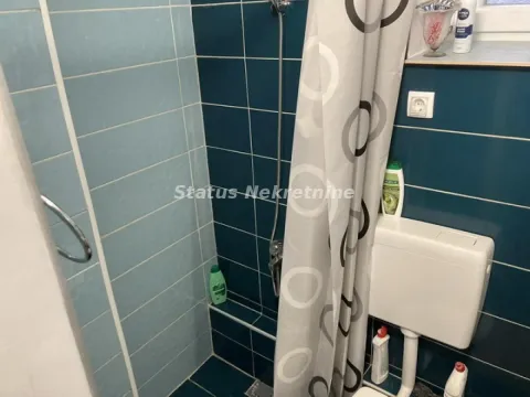 Prodaja, kuća, 46m², Beočin, Srbija - image 17