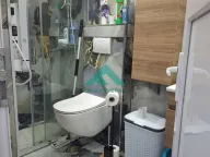 Izdavanje, dvosoban stan, 60m², Lekino Brdo, Voždovac Sve Podlokacije - image 8