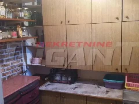 Sale, apartment, 191m², Mirijevo 1, Mirijevo Sve Podlokacije - image 11