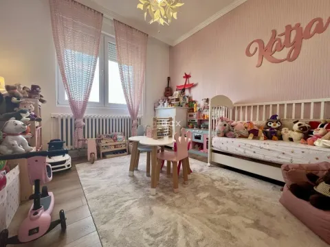 Prodaja, dvosoban stan, 63m², Centar, Niš - image 11