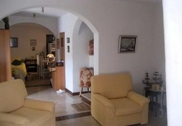 Sale, house, 121m², Babilonija, Budva