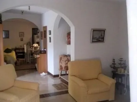 Sale, house, 121m², Babilonija, Budva - image 6