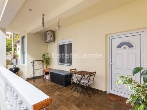 Sale, three bedroom apartment, 92m², Donja Lastva, Tivat - image 3