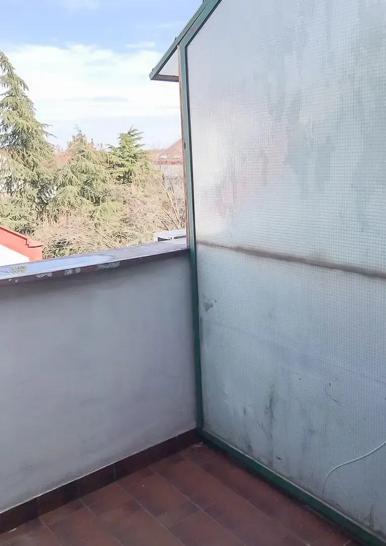 Prodaja, stan, 95m², Bežanijska Kosa Sve Podlokacije, Beograd