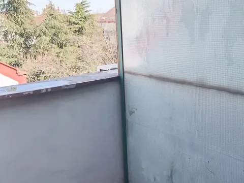 Prodaja, stan, 95m², Bežanijska Kosa Sve Podlokacije, Beograd - image 6