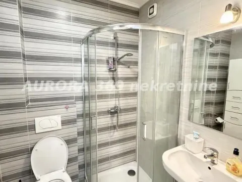 Prodaja, jednosoban stan, 40m², Telep, Novi Sad Sve Podlokacije - image 9