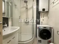 Izdavanje, trosoban stan, 70m², Vukov Spomenik, Zvezdara Sve Podlokacije - image 13