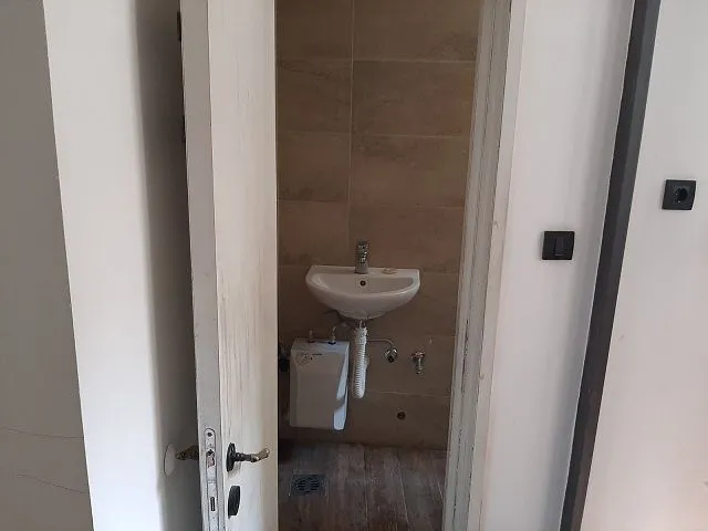 Rent, office space, 70m², Stari Grad, Beograd