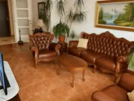 Izdavanje, jednosoban stan, 50m², Babilonija, Budva - image 10