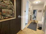 Prodaja, trosoban stan, 74m², Kalenić Pijaca, Vračar Sve Podlokacije - image 11