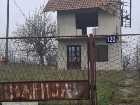 Prodaja, kuća, 58m², Šušnjar, Lazarevac - image 5