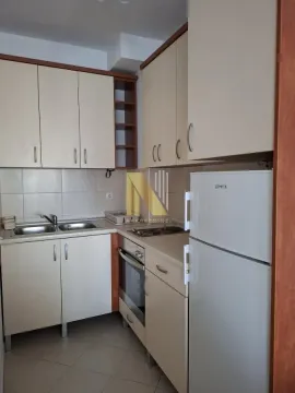 Izdavanje, garsonjera, 35m², Bulevar Oslobodjenja, Novi Sad Sve Podlokacije - image 8