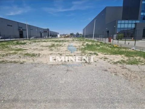 Rent, land lot, 3000m², Batajnica, Beograd - image 5