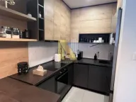 Sale, two bedroom apartment, 67m², Bulevar Evrope, Novi Sad Sve Podlokacije - image 5