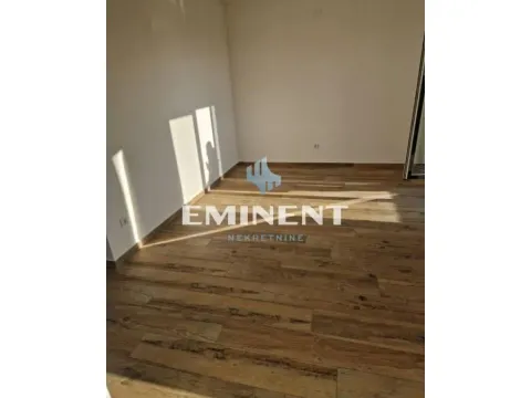 Stan in Zemun Gornji Grad