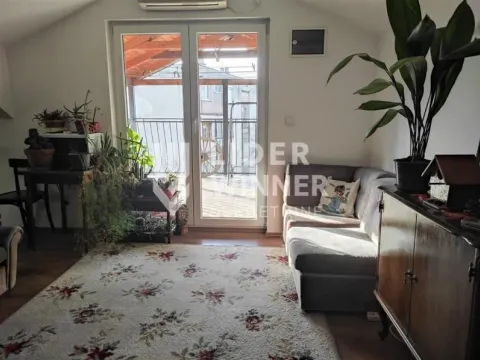 Sale, apartment, 140m², Bulbulder, Zvezdara Sve Podlokacije - image 20