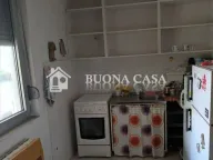 Prodaja, trosoban stan, 117m², Voždovačka Crkva, Voždovac Sve Podlokacije - image 4