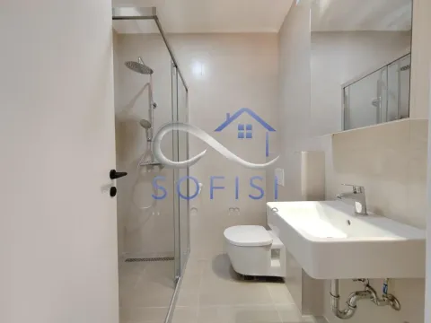 Rent, one bedroom apartment, 32m², Telep, Novi Sad Sve Podlokacije - image 13