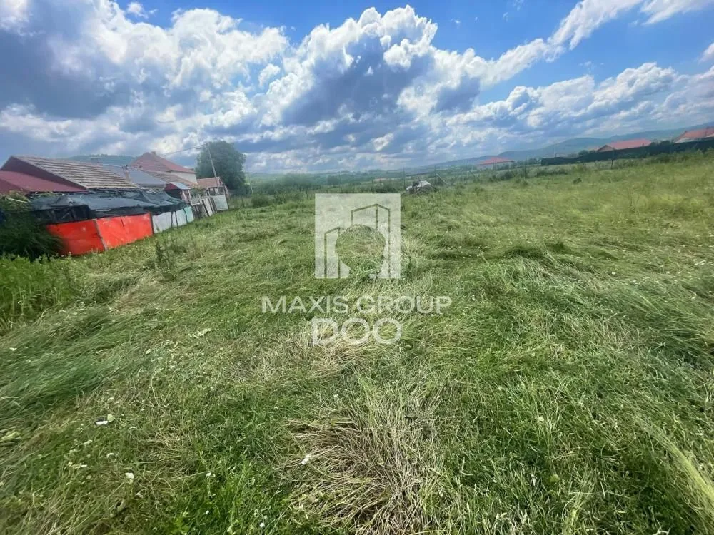 Prodaja, plac, 12439m², Voždovac Sve Podlokacije, Beograd
