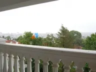 Izdavanje, stan, 300m², Savski Venac, Beograd - image 19