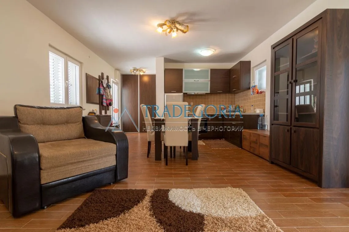 Prodaja, kuća, 267m², Tivat, Crna Gora