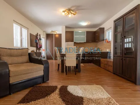 Prodaja, kuća, 267m², Tivat, Crna Gora - image 7