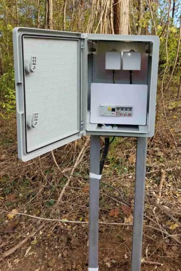 Prodaja, plac, 5000m², Sremska Kamenica, Petrovaradin