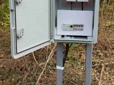 Prodaja, plac, 5000m², Sremska Kamenica, Petrovaradin - image 17