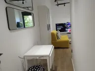 Prodaja, jednosoban stan, 33m², Stari Grad, Beograd - image 9