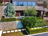  House for Sale, 162m2, Masline, Podgorica