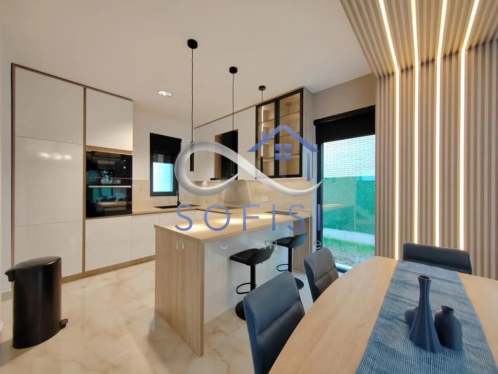 Izdavanje, kuća, 160m², Adice, Novi Sad Sve Podlokacije